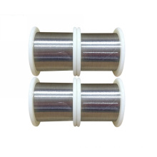 Best selling NP2 99.9% pure nickel wire micro 0.025mm